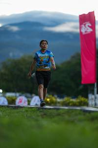 BIB: 
                            <button type="button" onclick="openModal(26557824)" class="btn btn-primary btn-sm float-right btn-popup" data-toggle="modal" data-target=".modal-high-quality">
                        <i class="fas fa-shopping-cart"></i> Add to Cart
                    </button>
                                            <button type="button" onclick="isThisMe(26557824, true)" class="btn btn-success btn-sm float-right btn-popup btn-isme hidden" data-toggle="tooltip" data-placement="bottom" title="นี่คือรูปของคุณใช่ไหม คลิกที่นี่เพื่อเอาเข้าอัลบั้ม">
                        <i class="fas fa-plus"></i> Add to album
                    </button>
                    <button type="button" onclick="isThisMe(26557824, false)" class="btn btn-warning btn-sm float-right btn-popup btn-isnotme hidden">
                        <i class="fas fa-ban"></i> Remove from album
                    </button>